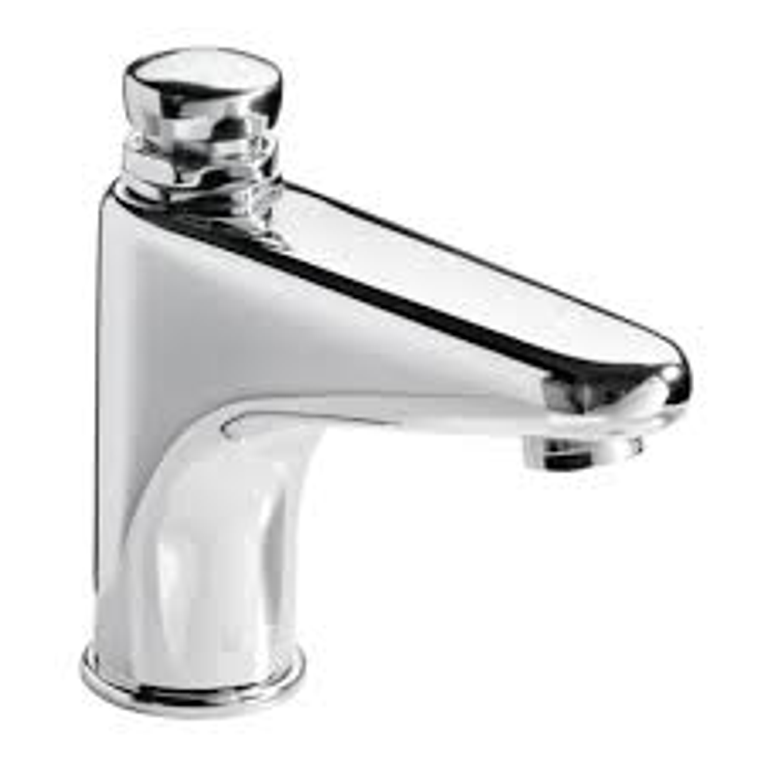 LLAVE ECONOMIZADORA CIERRE AUTOMATICO 1