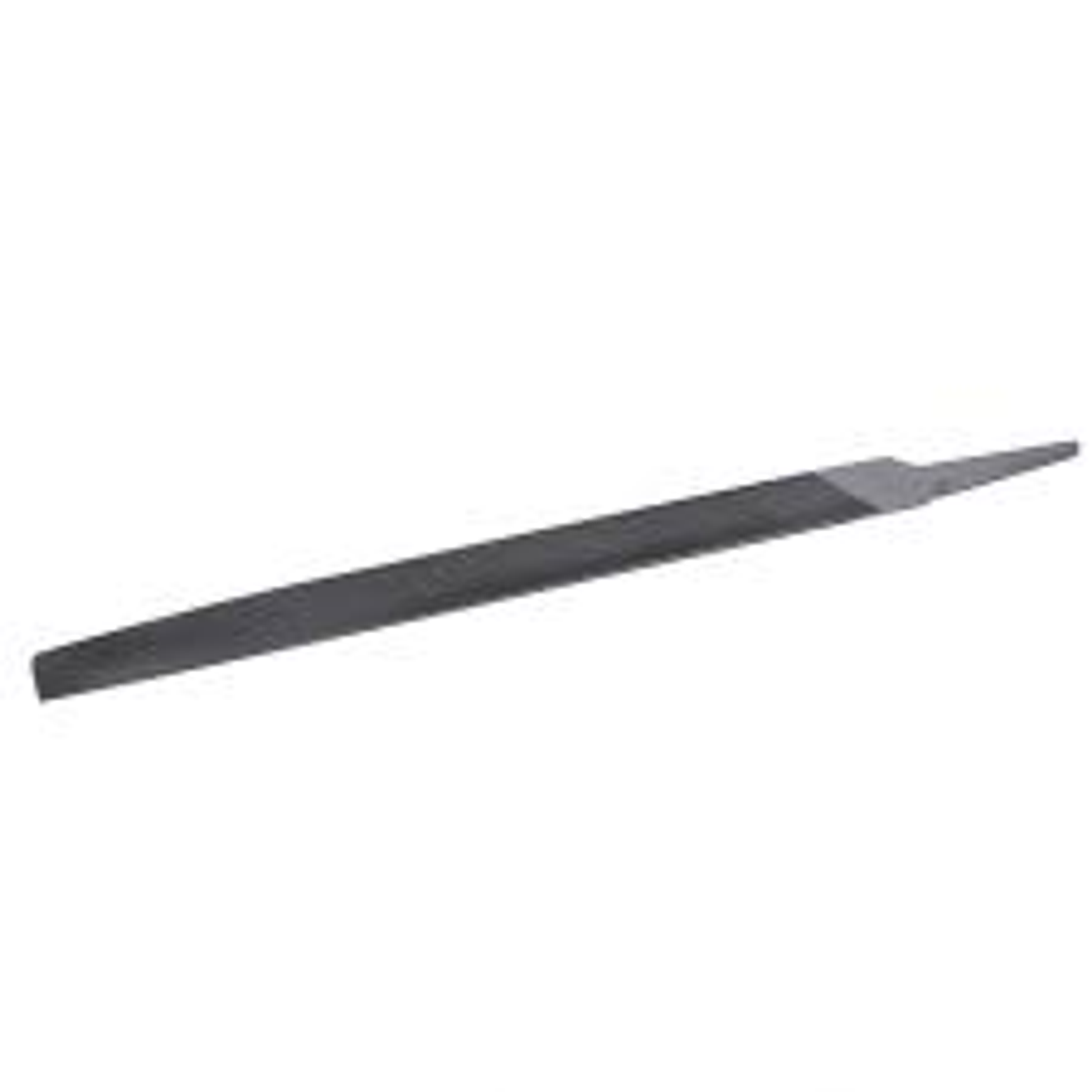 LIMA MEDIA CANA MUSA 10