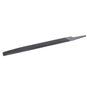 LIMA MEDIA CANA MUSA 10