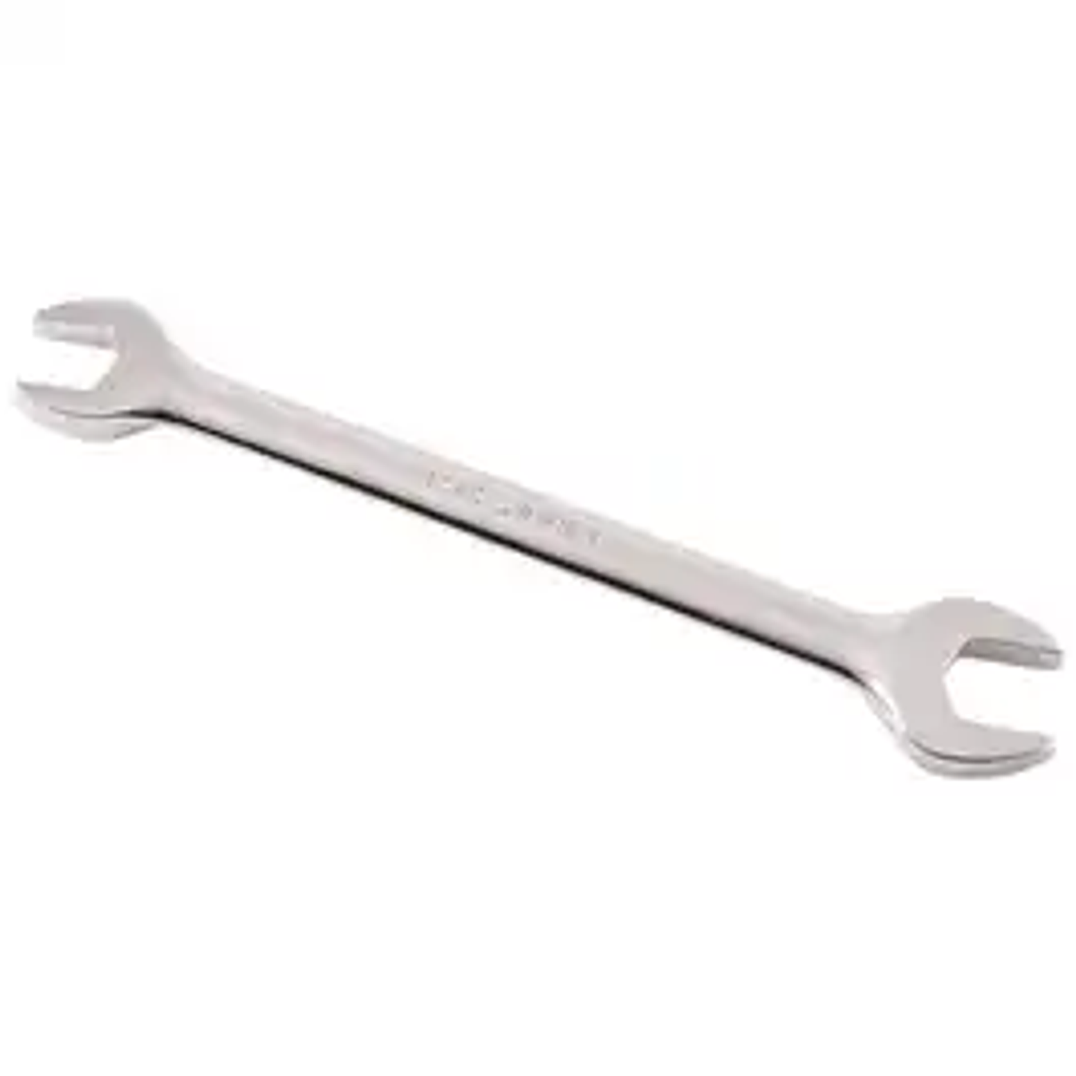 LLAVE ESPAÑOLA 9/16 X 5/8 STD 1