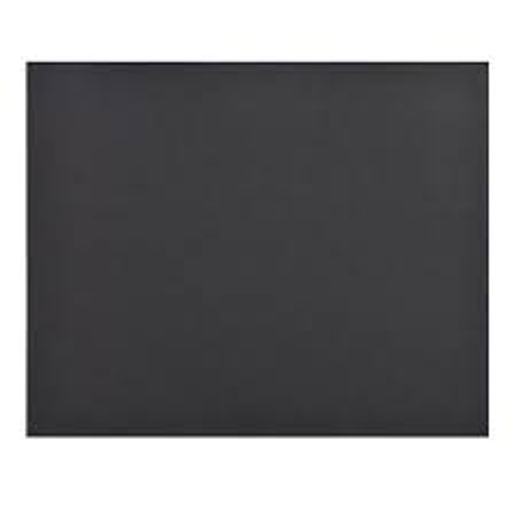 LIJA LONA PARA FIERRO G 120 1