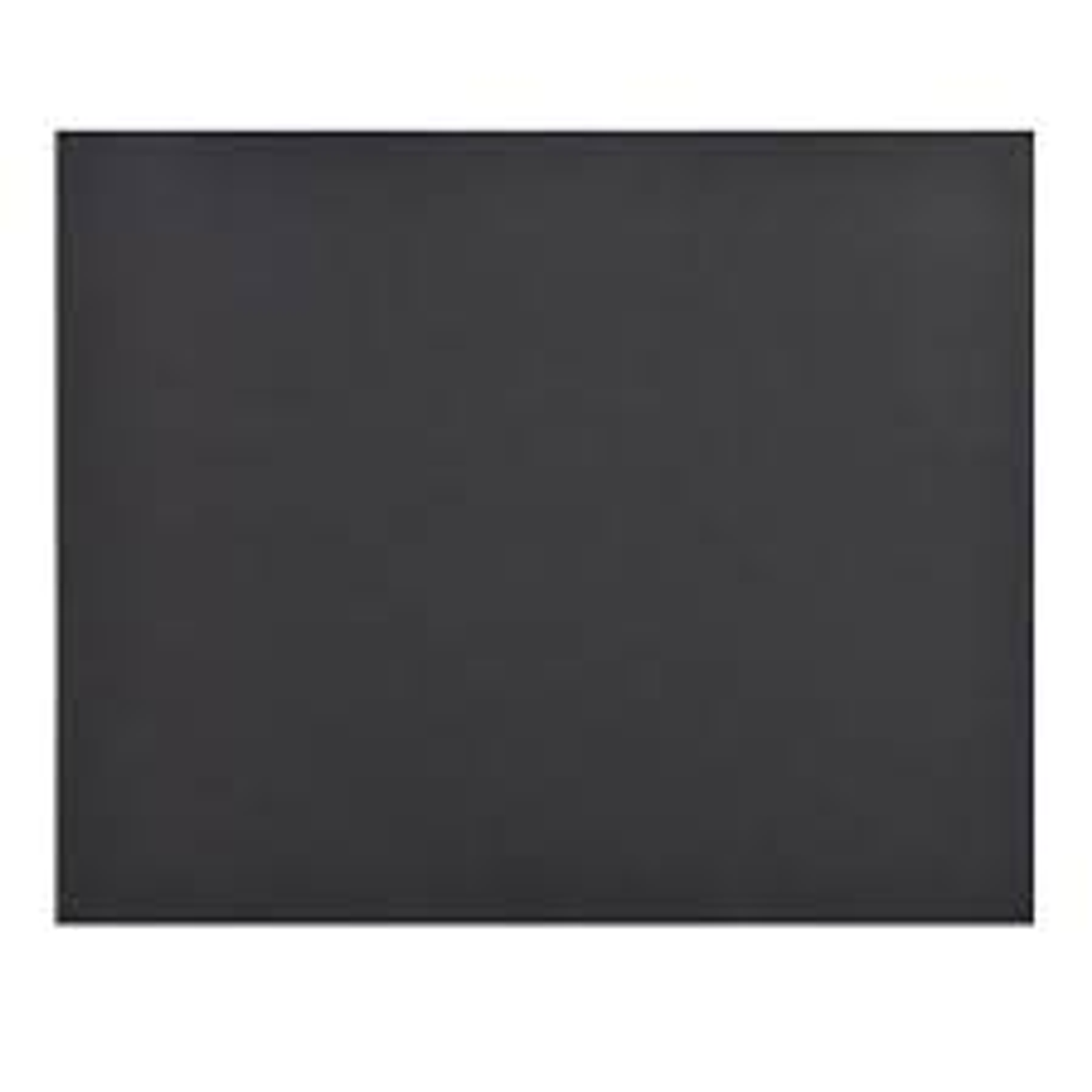 LIJA LONA PARA FIERRO G 120 1