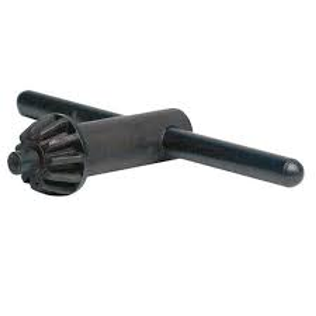 LLAVE PARA CHUCK K2 1