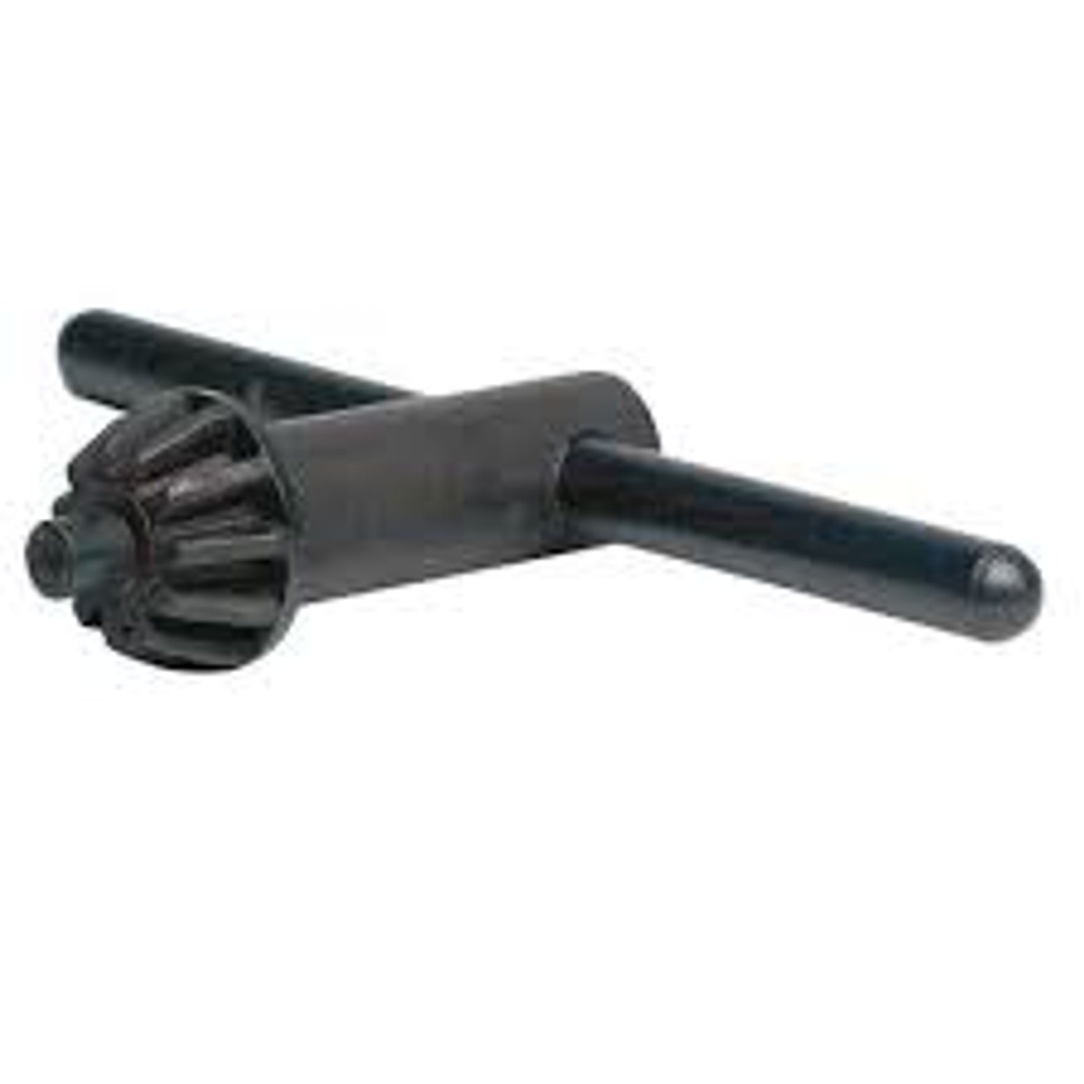 LLAVE PARA CHUCK K2 1
