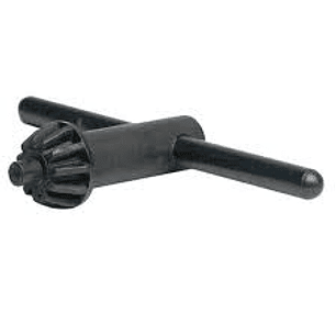 LLAVE PARA CHUCK K2