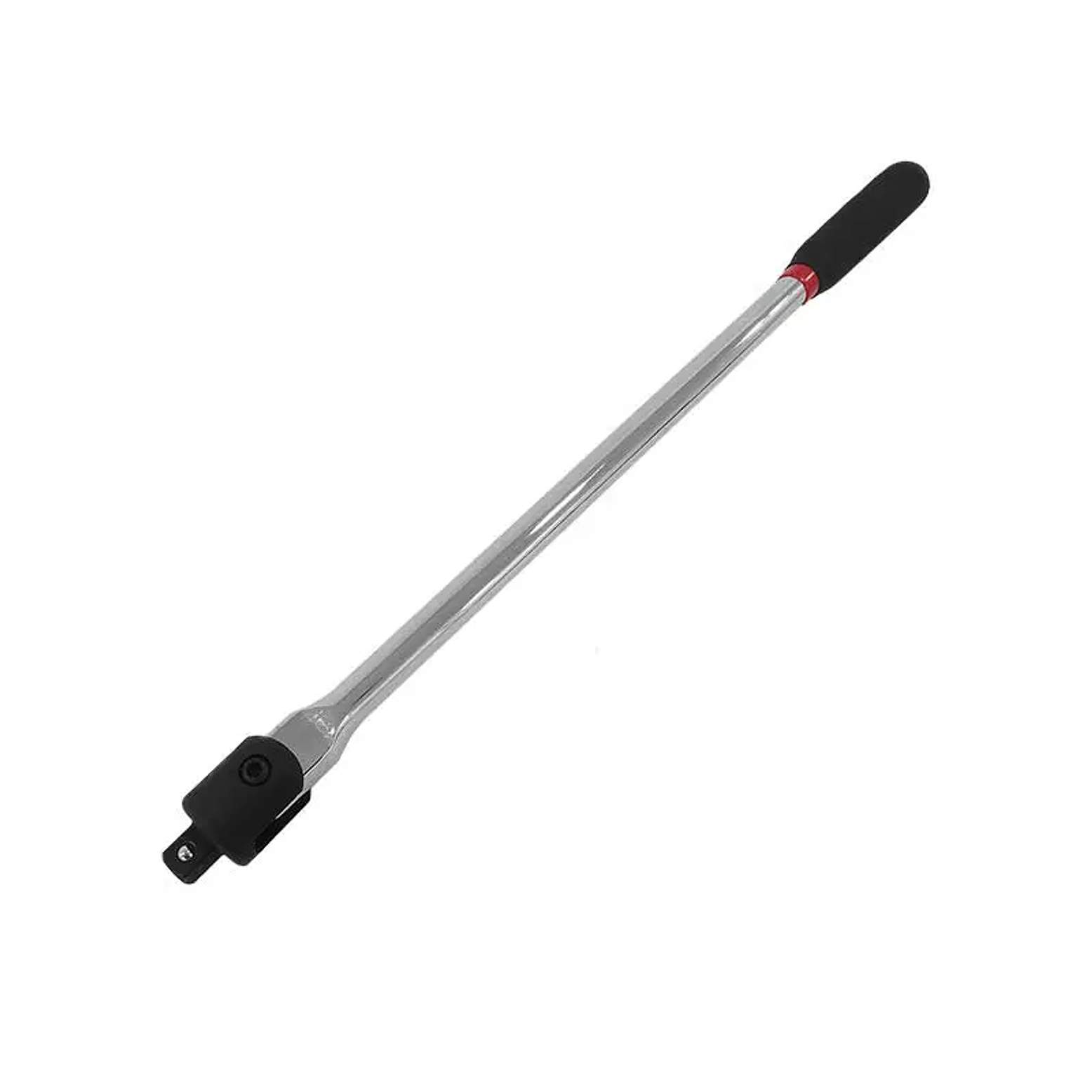 MANGO ARTICULADO 3/8 X 8 1/2