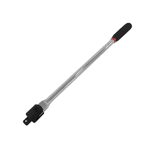 MANGO ARTICULADO 3/8 X 8 1/2