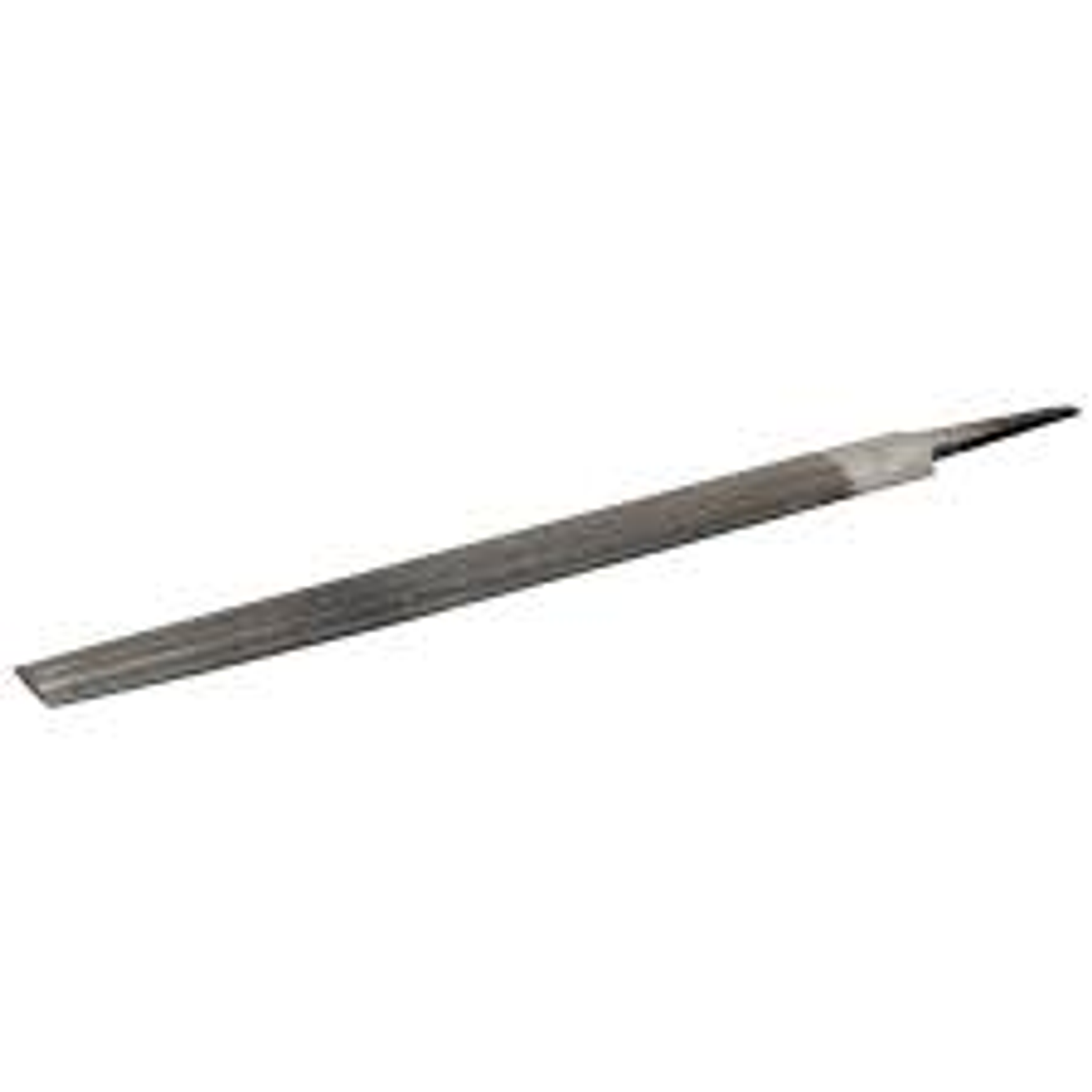 LIMA MEDIA CANA MUSA 6