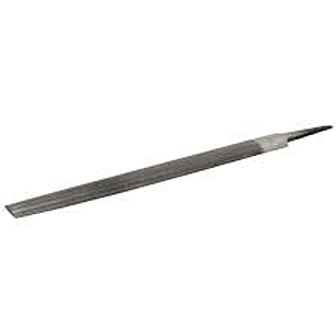 LIMA MEDIA CANA MUSA 6