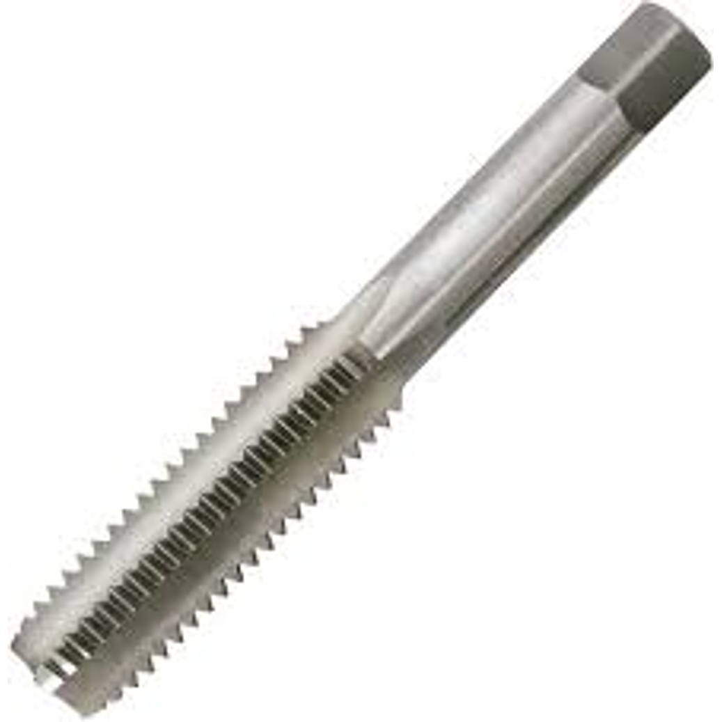 MACHUELO ALTA VELOCIDAD 5/8 11NC 1