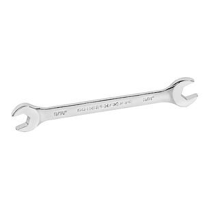 LLAVE ESPAÑOLA 9/16