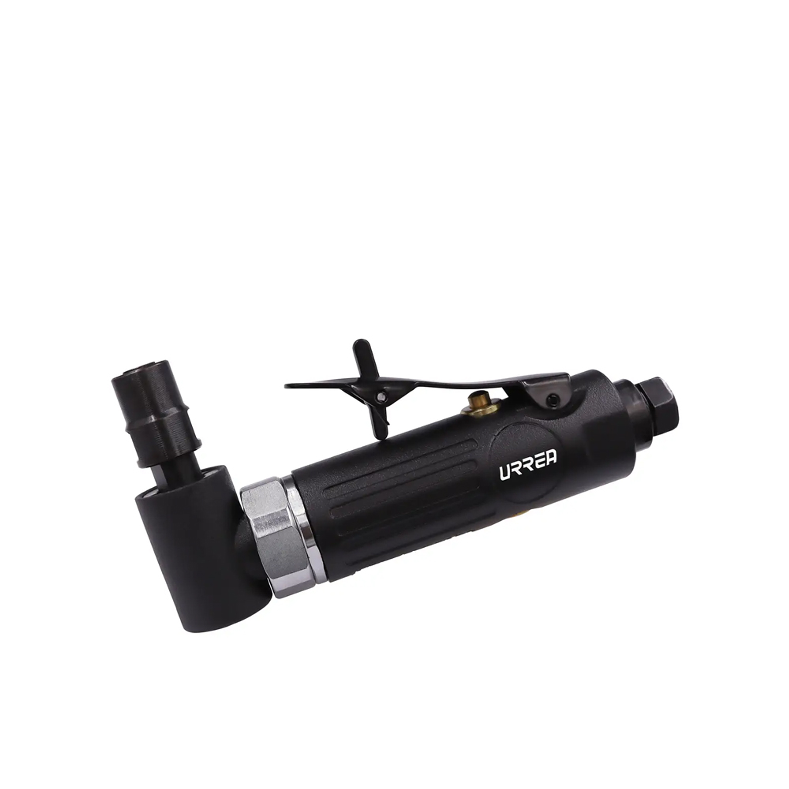 MOTO TOOL NEUMATICO ANGULAR 1/4