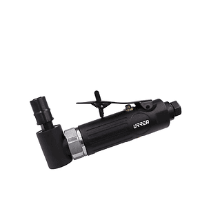 MOTO TOOL NEUMATICO ANGULAR 1/4