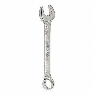 LLAVE COMBINADA 1 1/8