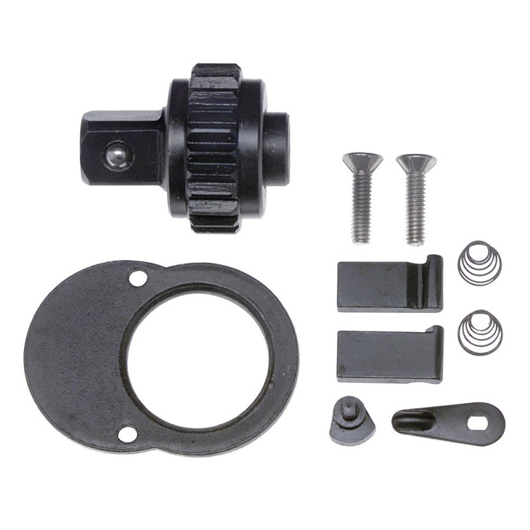 Juego de refacción para matraca reversible 5649Q 1