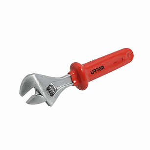 Llave ajustable 1000 V de 15
