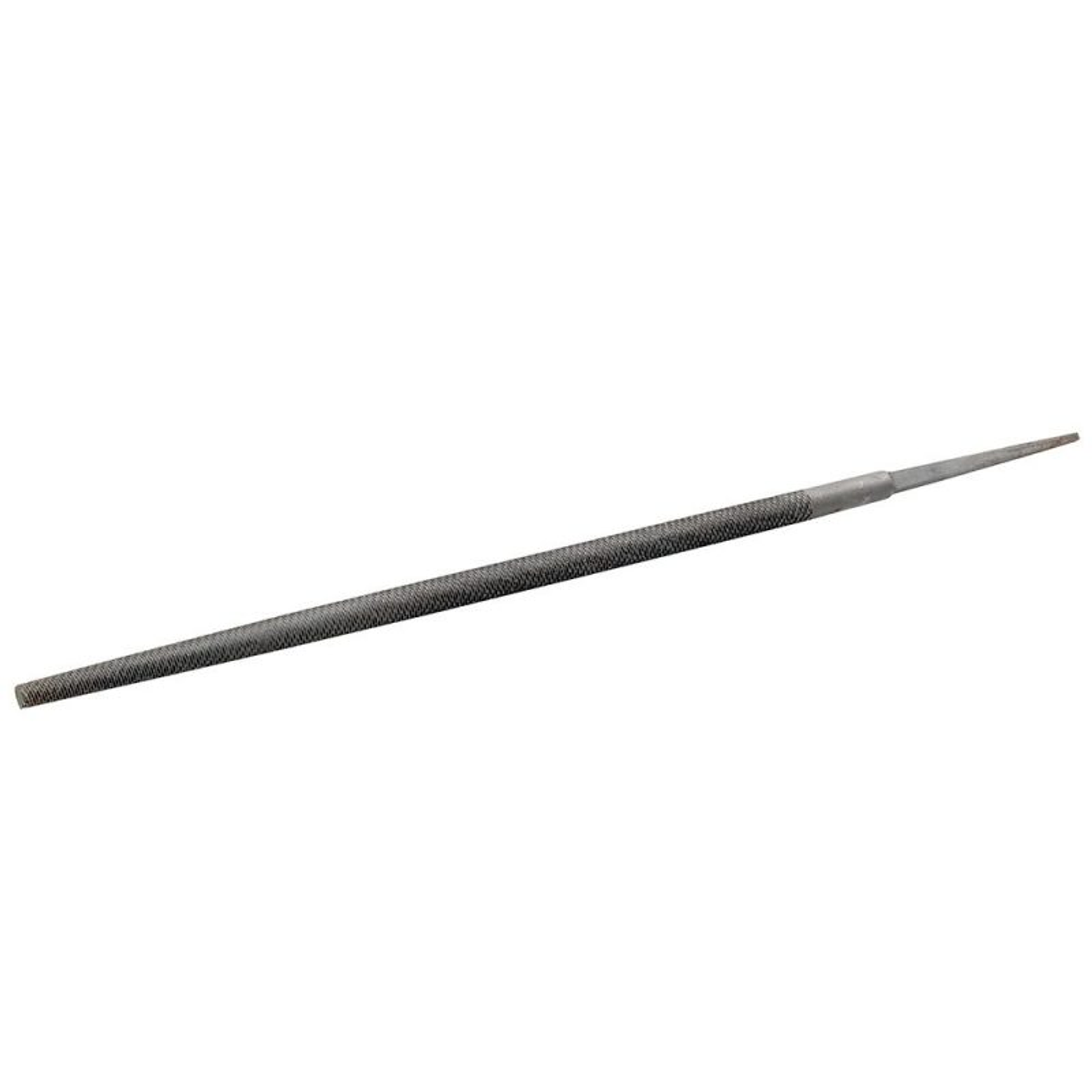 LIMA REDONDA MUZA 10