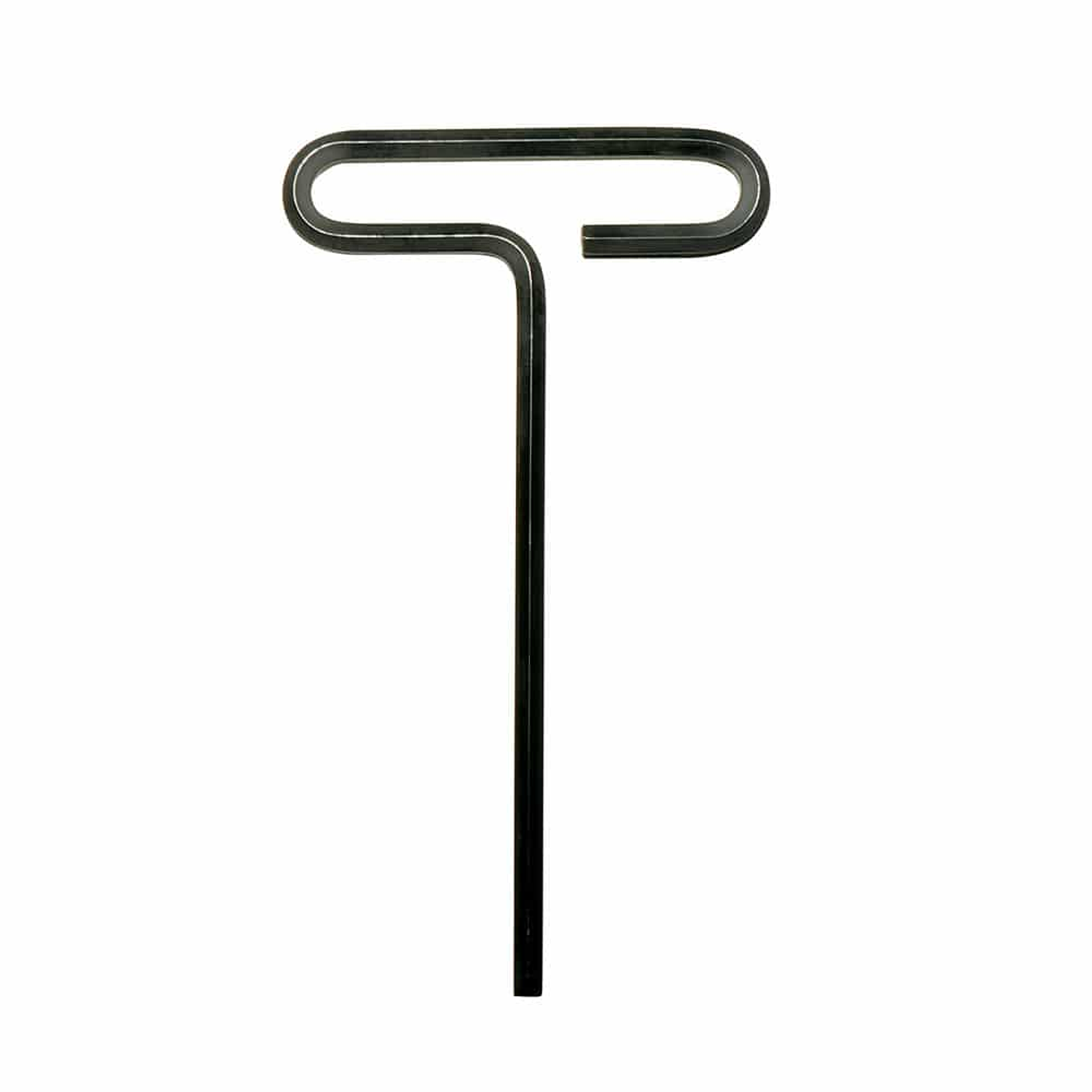 LLAVE HEXAGONAL 5/16 1