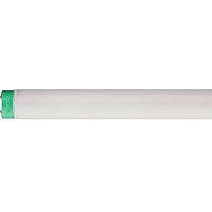 LAMPARA FLUORESCENTE LINEAL AHORRADORA T8 32W 5000°K