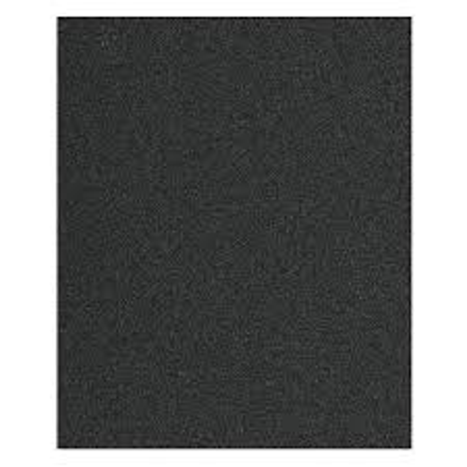 LIJA LONA PARA FIERRO G 320 1