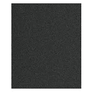 LIJA LONA PARA FIERRO G 320