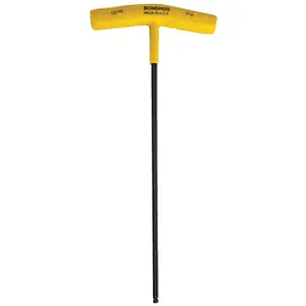 LLAVE EN T DE 5/16 BONDHUS