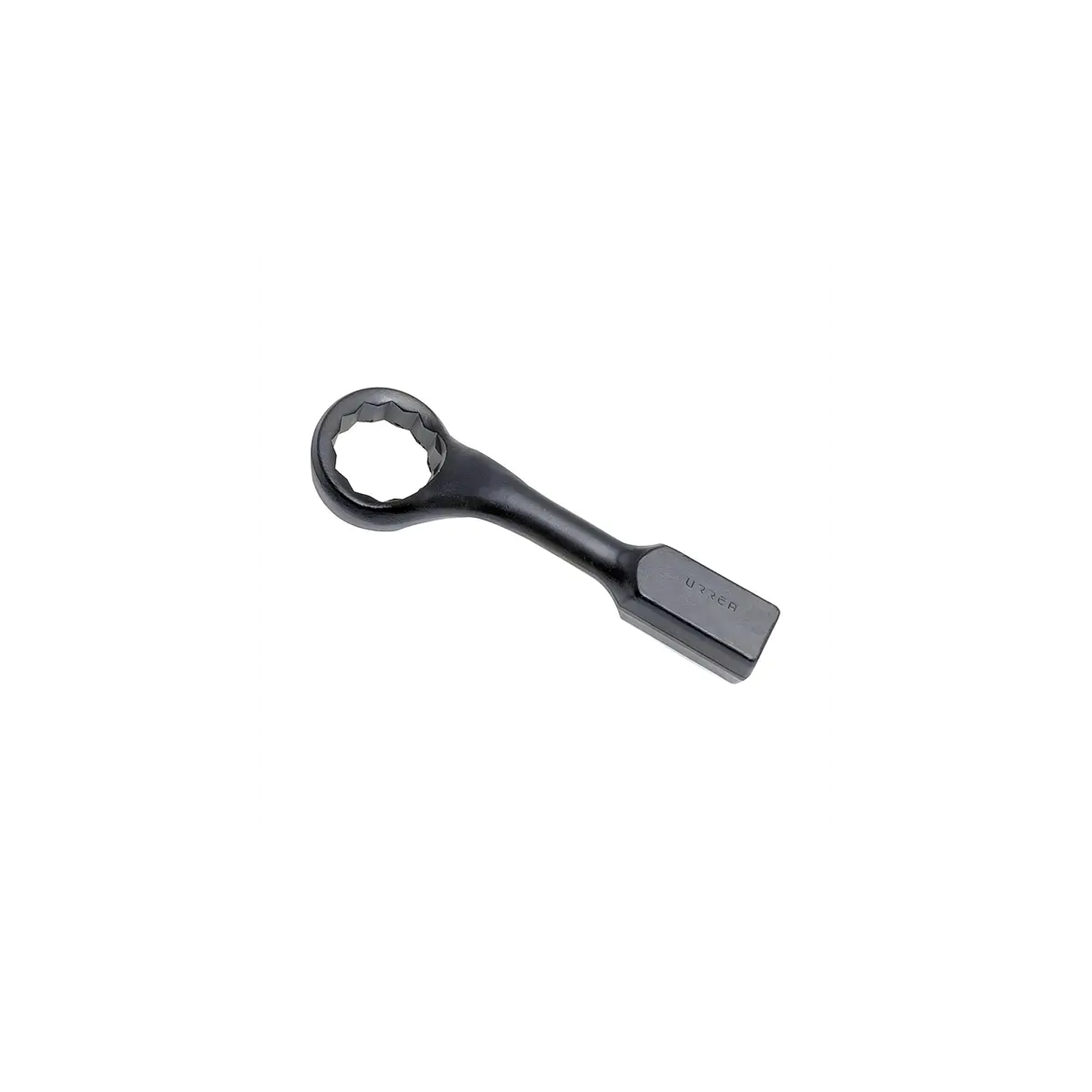 LLAVE DE GOLPE ACODADAS 46 MILIMETROS 12 PUNTAS. 1