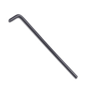 LLAVE HEXAGONAL 5/32 MARCA ALLEN