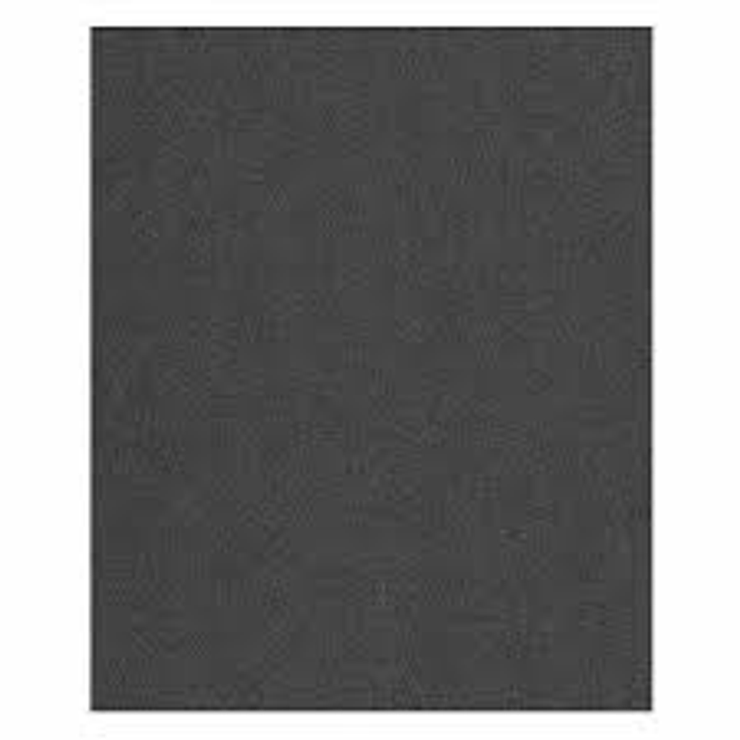 LIJA LONA PARA FIERRO G 400 1