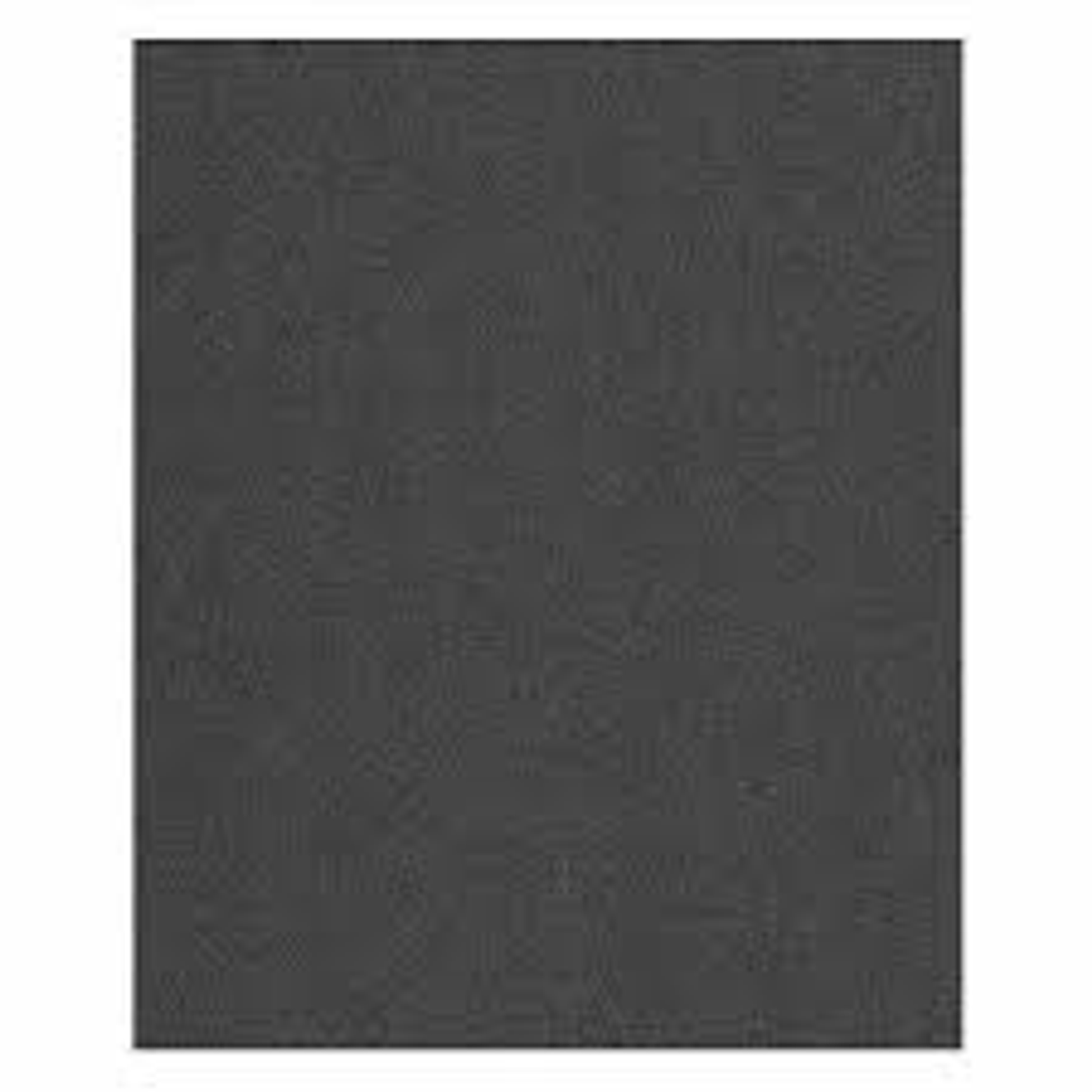 LIJA LONA PARA FIERRO G 400 1