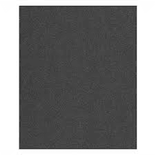 LIJA LONA PARA FIERRO G 400