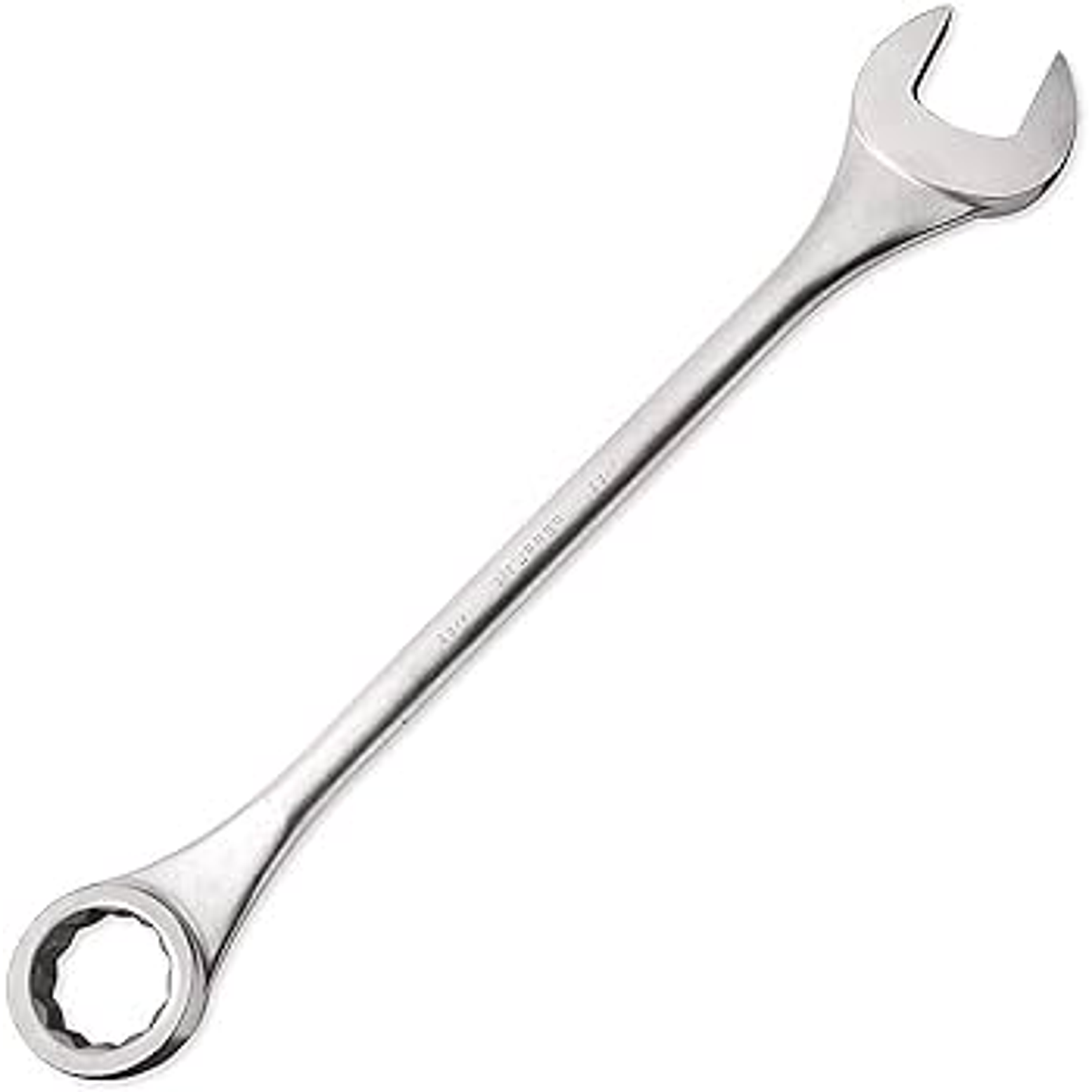 LLAVE COMBINADA 1.1/16 12 PUNTAS 1