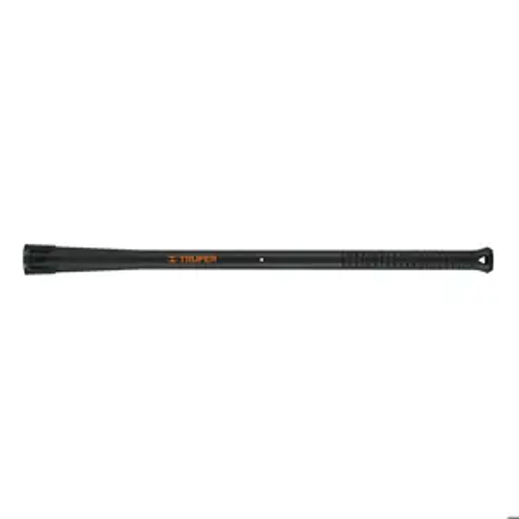 MANGO DE REPUESTO PARA ZAPAPICO DE 5 Y 7 LIBRAS 1