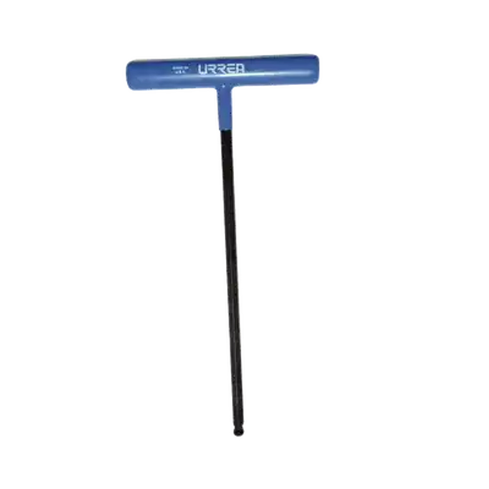 Llave hexagonal larga tipo 