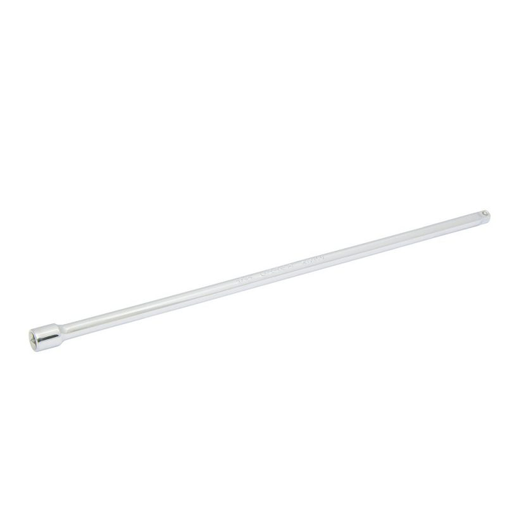 MANGO FLEXIBLE PARA DADO 1/4 1