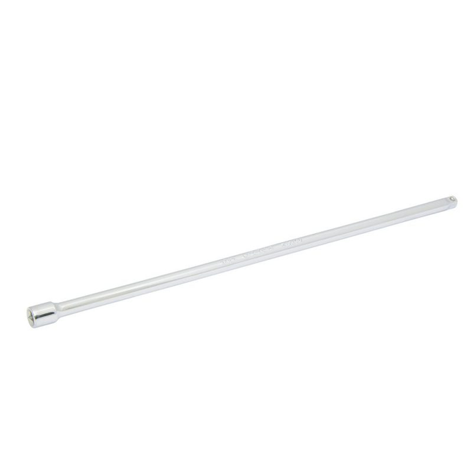 MANGO FLEXIBLE PARA DADO 1/4 1