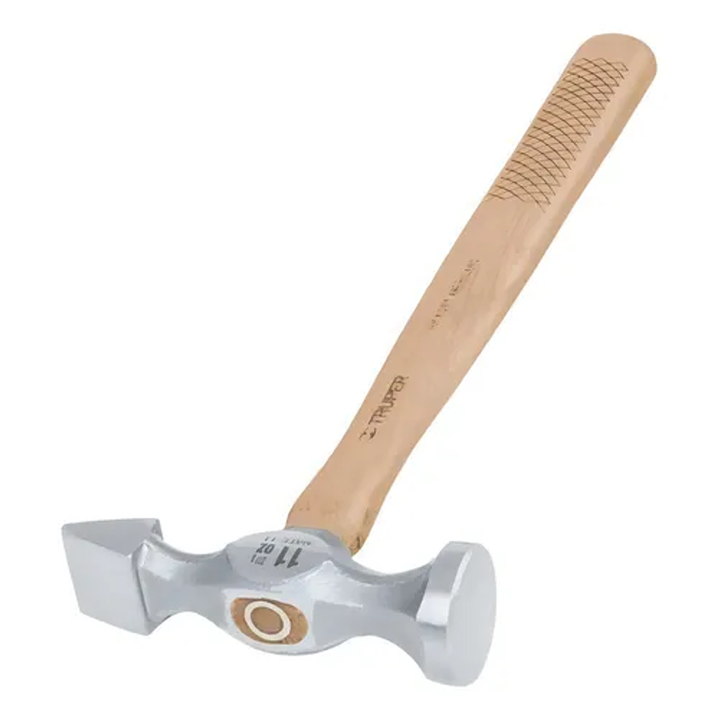 MARTILLO MARCA TRUPER MOD. MATE 11 16870 1