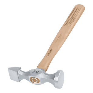 MARTILLO MARCA TRUPER MOD. MATE 11 16870