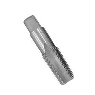 MACHUELO DE ALTA VELOCIDAD 1/4