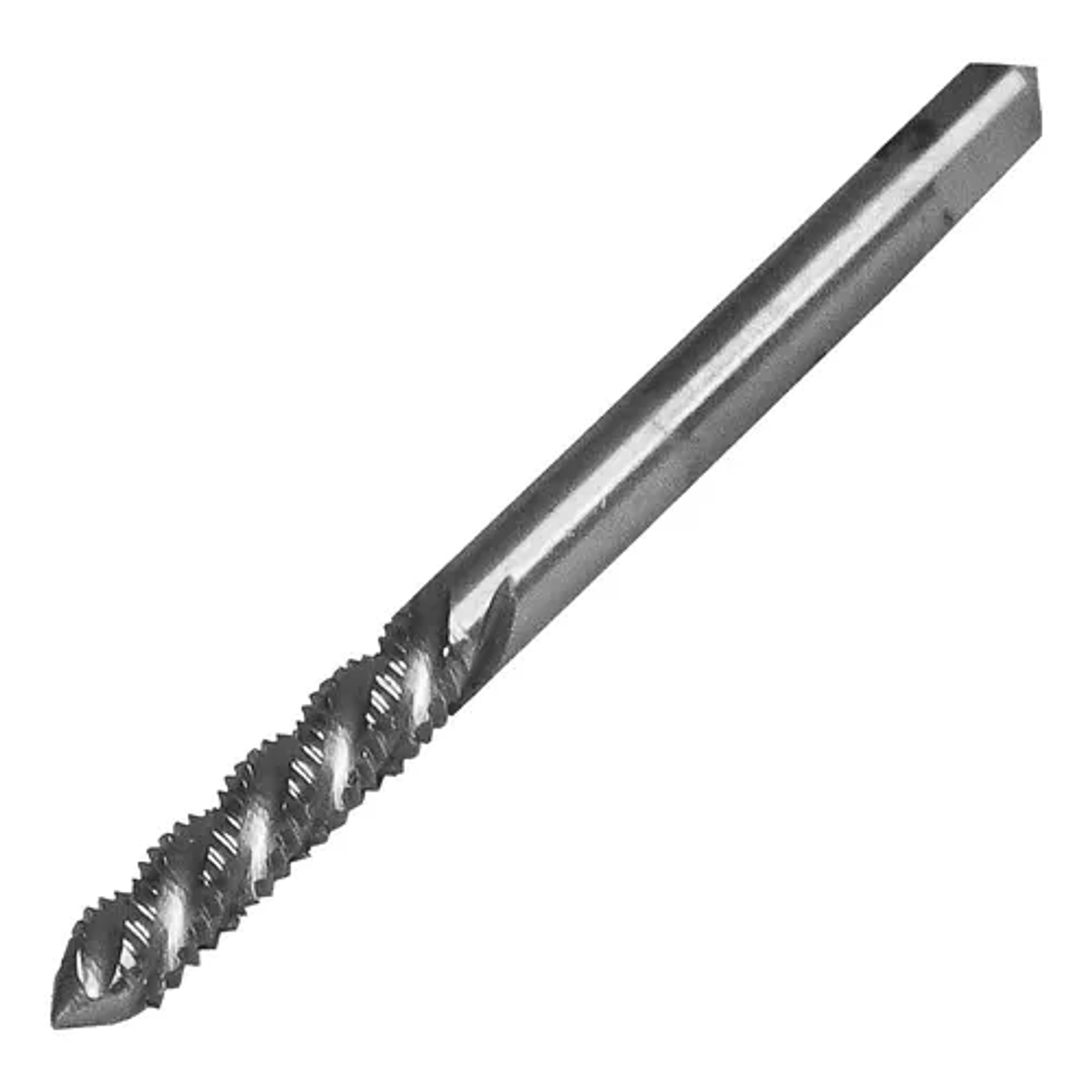 MACHUELO ALTA VELOCIDAD HELICOIDAL 7/16 20 1