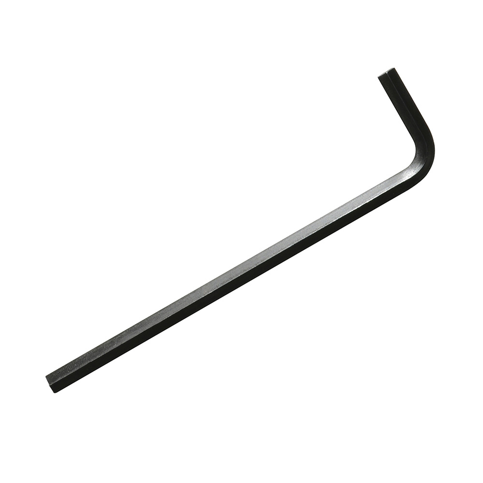 Llave hexagonal larga tipo 