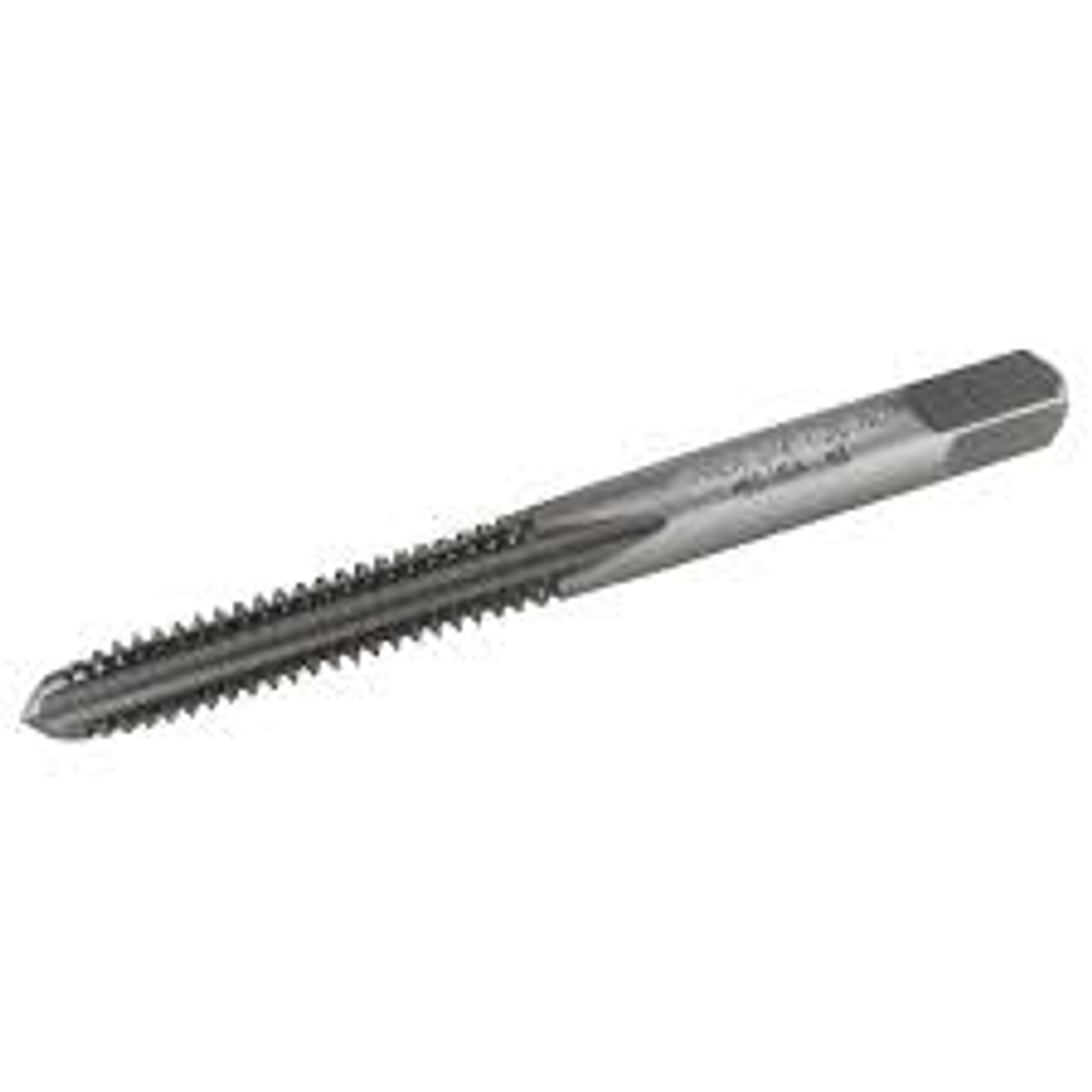 MACHUELO DE ALTA VELOCIDAD 1/4 20 1