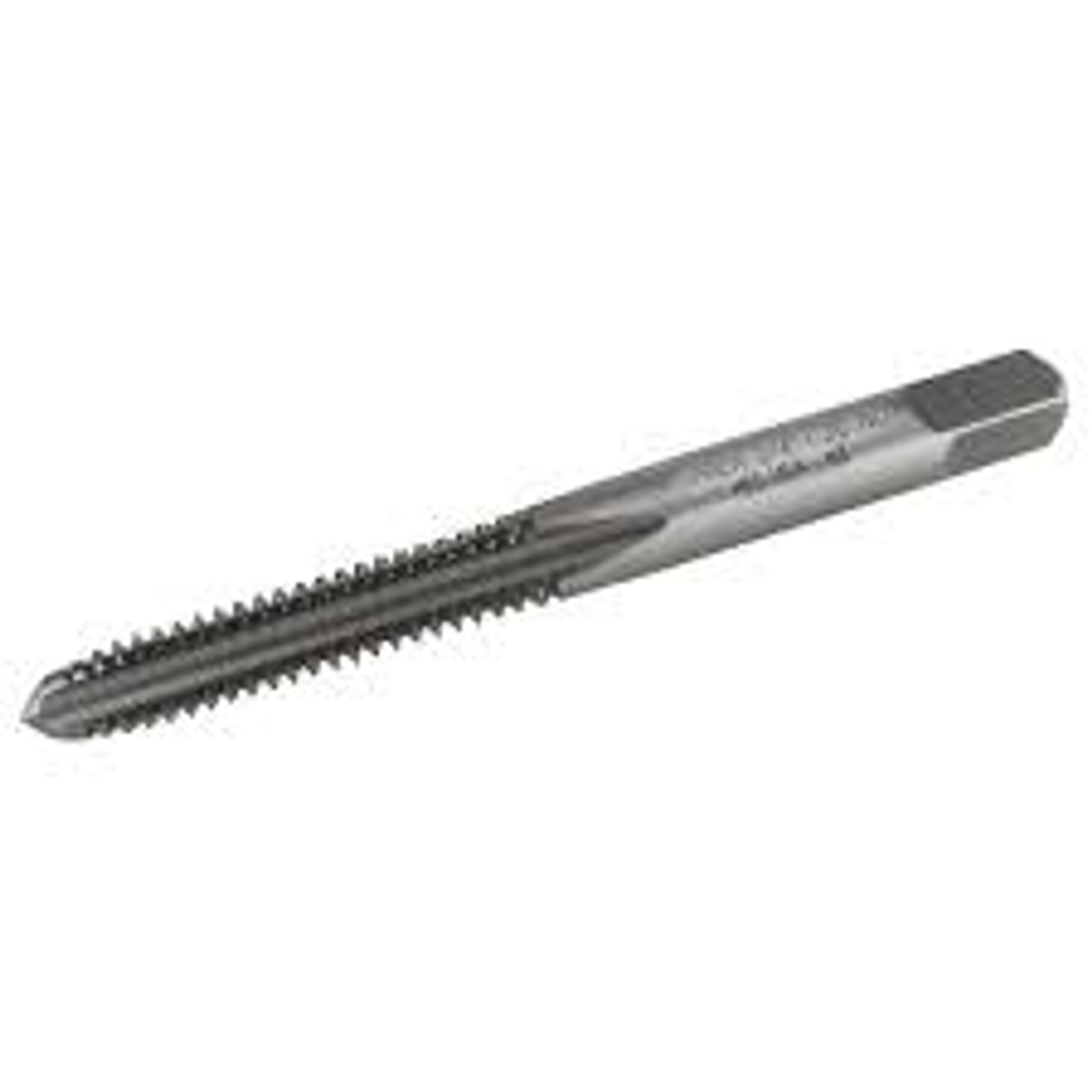 MACHUELO DE ALTA VELOCIDAD 1/4 20 1