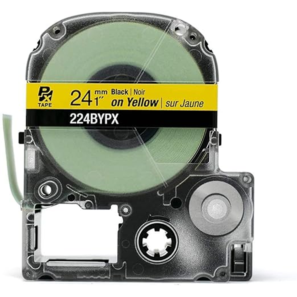 CINTA ETIQUETADORA 1