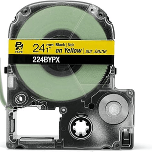 CINTA ETIQUETADORA 1