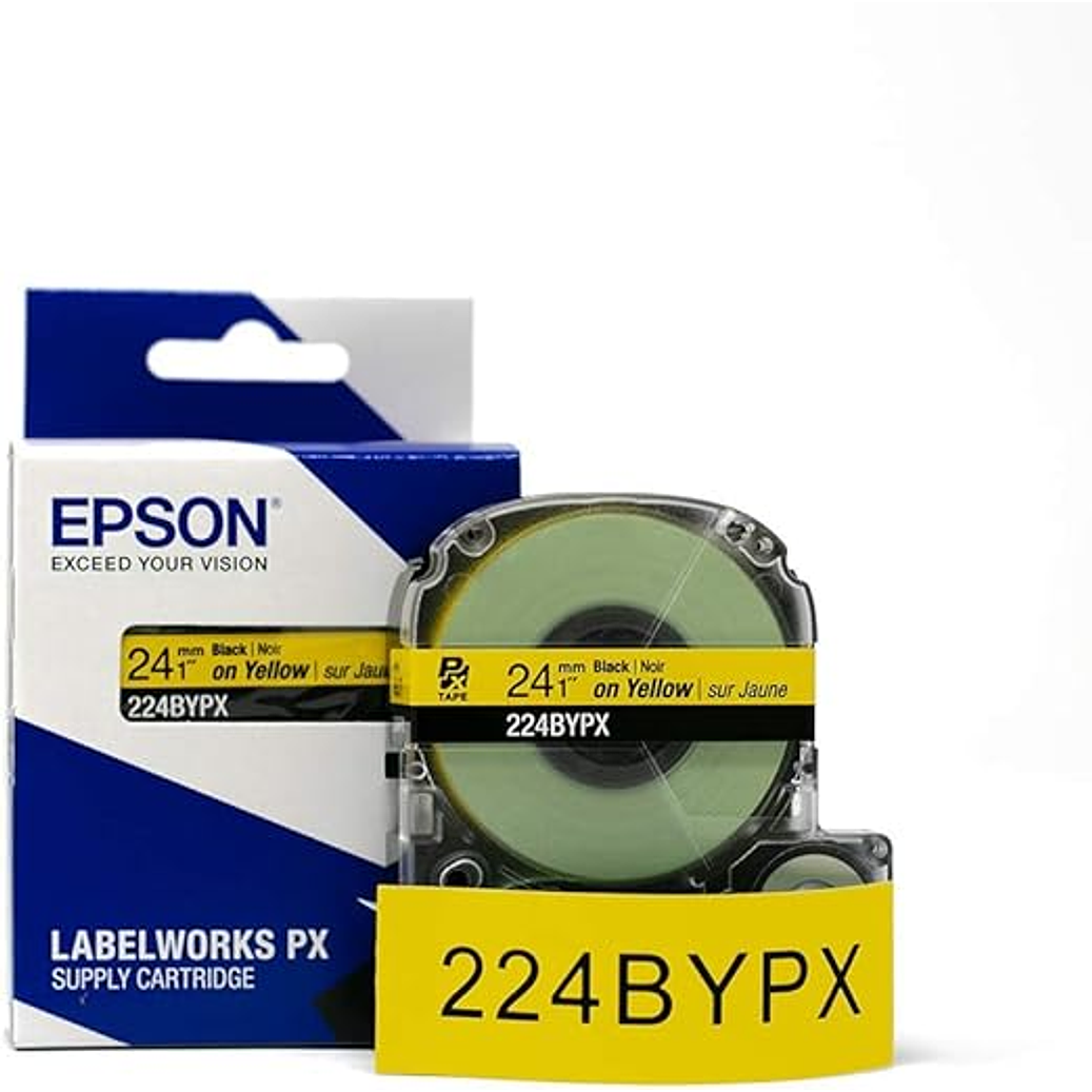 CINTA ETIQUETADORA 1