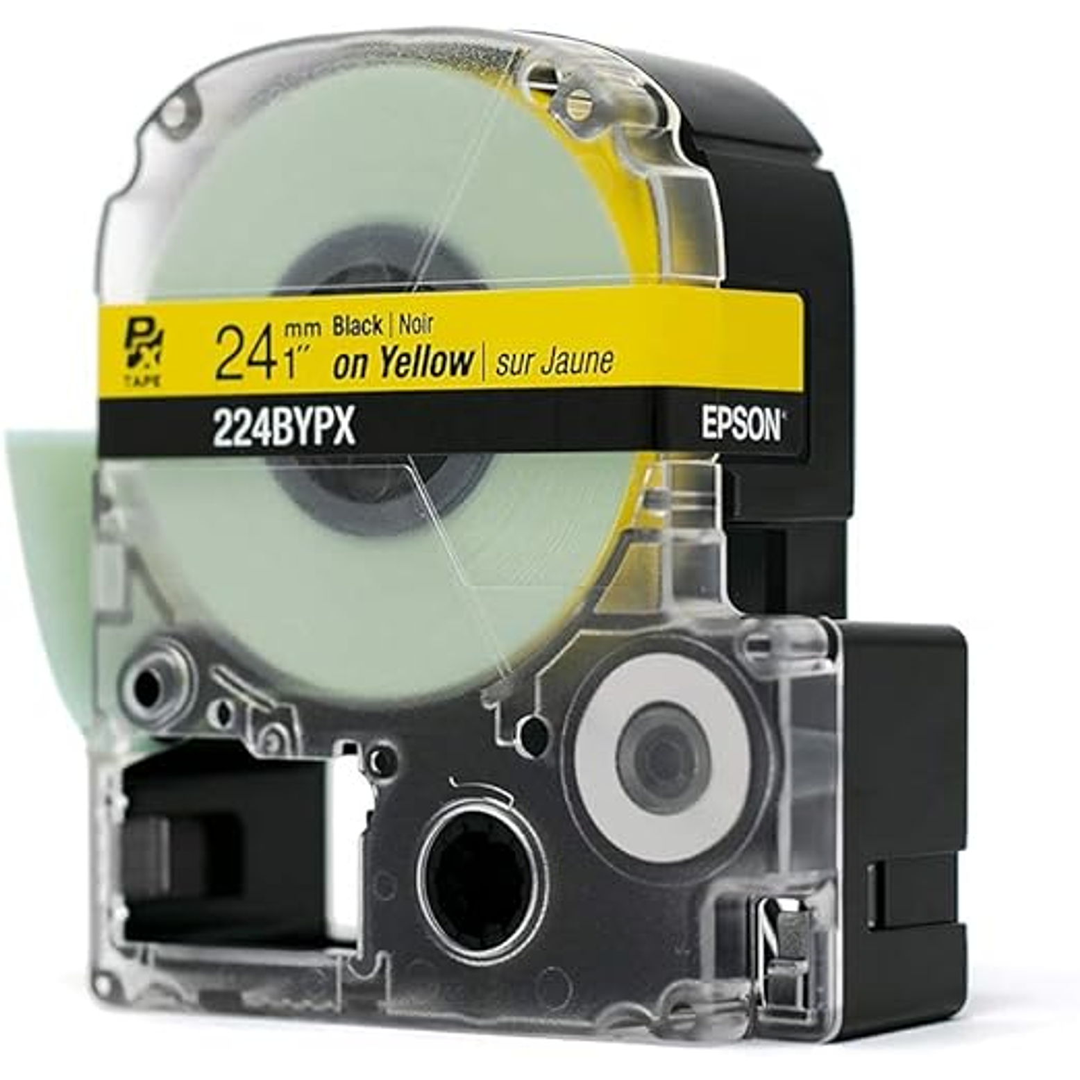 CINTA ETIQUETADORA 1