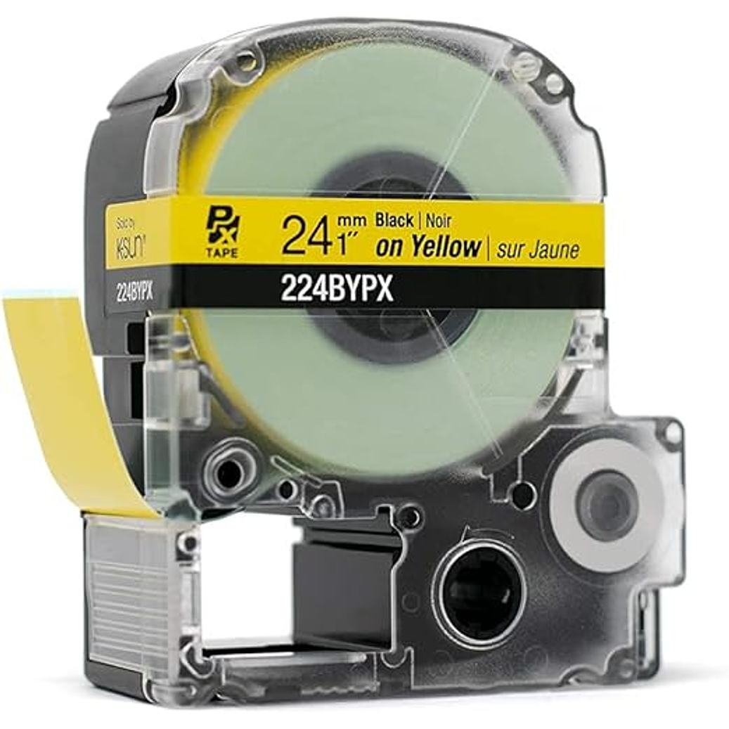 CINTA ETIQUETADORA 1