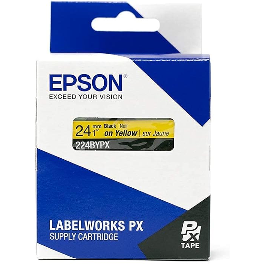 CINTA ETIQUETADORA 1