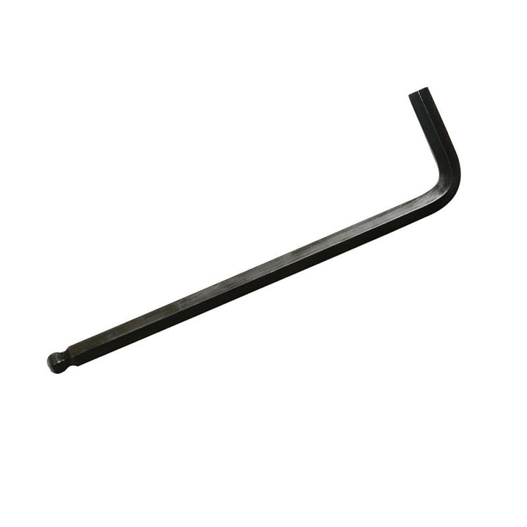 Llave hexagonal tipo 